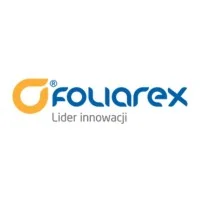 Foliarex