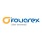Foliarex