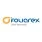 Foliarex