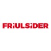 Friulsider
