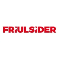 Friulsider