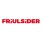 Friulsider