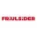 Friulsider