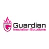 Guardian Insulation Solutions