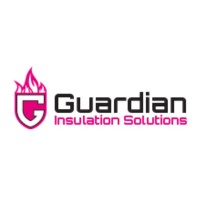 Guardian Insulation Solutions