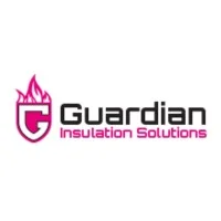 Guardian Insulation Solutions
