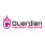 Guardian Insulation Solutions