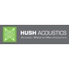 Hush Acoustics