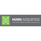 Hush Acoustics
