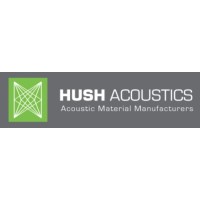 Hush Acoustics Hush Acoustics