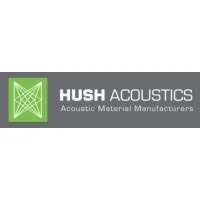 Hush Acoustics Hush Acoustics