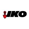Iko