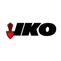 Iko