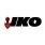Iko