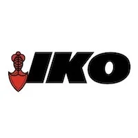 Iko Iko