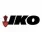 Iko