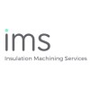 IMS-Insulation