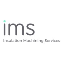 IMS-Insulation