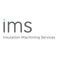 IMS-Insulation