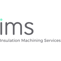 IMS-Insulation IMS-Insulation