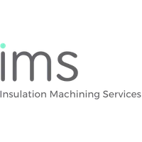 IMS-Insulation IMS-Insulation