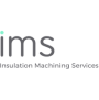 IMS-Insulation