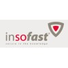 Insofast