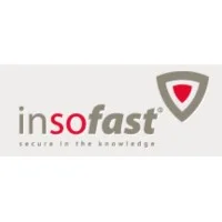 Insofast
