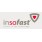 Insofast