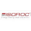 Isoroc