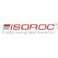Isoroc