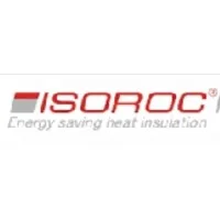 Isoroc