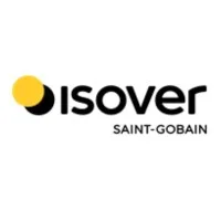 Isover