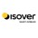 Isover