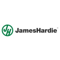 James Hardie