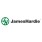 James Hardie