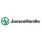 James Hardie