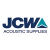 JCW