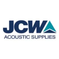 JCW