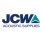 JCW