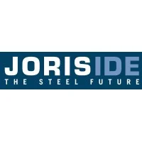 Joris Ide