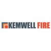 Kemwell