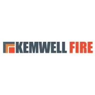 Kemwell