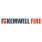Kemwell