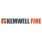Kemwell