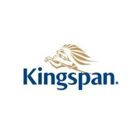 Kingspan