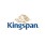 Kingspan