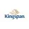 Kingspan