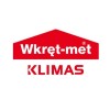Klimas W-M
