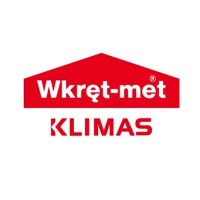 Klimas W-M